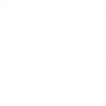 restaurantsinstjulians